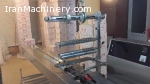 فروش دستگاه بسته بندی