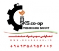 فروش تجهیزات مرغداری