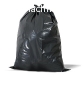 کیسه زباله عمده