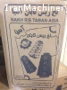 تولیدکننده نخ سرکیسه دوزی بانام نخ ریستابان