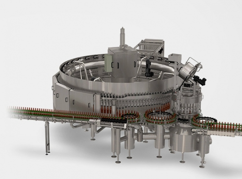 CaseStudy-KHS2