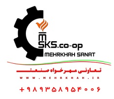 Mehrkhah_Sana1