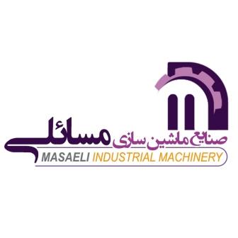 logo6cm logo6cm
