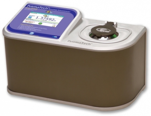 2653_Benchtop-Refractometer