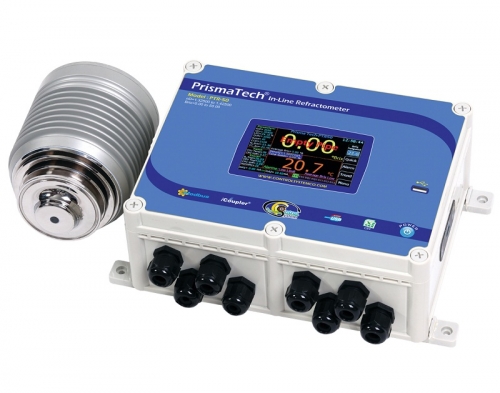 1_7300_Main-Product