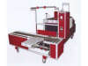 tipc