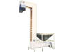 tn_novinmachine_m-1031