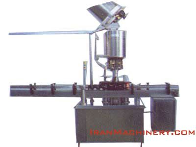rotarii